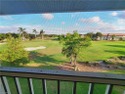  Ad# 7199484 golf course property for sale on GolfHomes.com