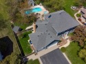  Ad# 6371918 golf course property for sale on GolfHomes.com