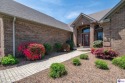  Ad# 6120440 golf course property for sale on GolfHomes.com