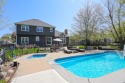  Ad# 6371918 golf course property for sale on GolfHomes.com