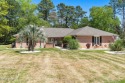 Welcome to a rare gem where luxury meets lifestyle--with no HOA! for sale in Shallotte North Carolina Brunswick County County on GolfHomes.com