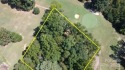 Love to golf and the lake life? This lot has it all! Build your for sale in Nebo North Carolina McDowell County County on GolfHomes.com