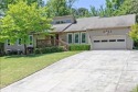 Excellent location within walking distance to KSU. Minutes to for sale in Kennesaw Georgia Cobb County County on GolfHomes.com