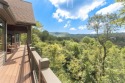  Ad# 6551119 golf course property for sale on GolfHomes.com