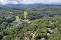  Ad# 6551119 golf course property for sale on GolfHomes.com