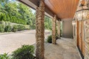  Ad# 6551119 golf course property for sale on GolfHomes.com
