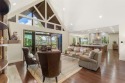  Ad# 6551119 golf course property for sale on GolfHomes.com