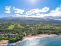 Rare Makena beachfront opportunity! Fulfill your lifelong dream for sale in Kihei Hawaii Maui County County on GolfHomes.com