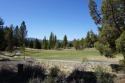  Ad# 5941259 golf course property for sale on GolfHomes.com