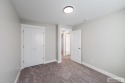  Ad# 6724815 golf course property for sale on GolfHomes.com