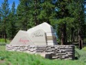  Ad# 5941259 golf course property for sale on GolfHomes.com