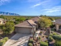 Range price listing. The seller will accept, or counter all for sale in Marana Arizona Pima County County on GolfHomes.com