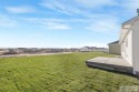  Ad# 6724815 golf course property for sale on GolfHomes.com