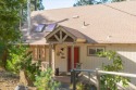 Nestled in the beautiful Sierra Nevada Mountains, this inviting for sale in Arnold California Calaveras County County on GolfHomes.com