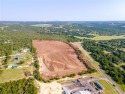 Upcoming Development! Rock Ridge Estates. Great Location. Close for sale in Glen Rose Texas Somervell County County on GolfHomes.com