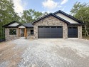 Stunning New Construction in Fairfield Glade- 3 Bed. 2 Bath for sale in Crossville Tennessee Cumberland County County on GolfHomes.com