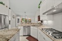  Ad# 6535527 golf course property for sale on GolfHomes.com