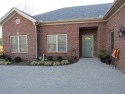 Spacious 2 yr  old home.  Home is handicapped accessible NO for sale in Frankfort Kentucky Franklin County County on GolfHomes.com