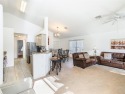  Ad# 6587850 golf course property for sale on GolfHomes.com