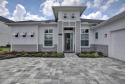  Ad# 6477006 golf course property for sale on GolfHomes.com