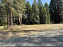  Ad# 6136536 golf course property for sale on GolfHomes.com