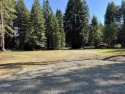  Ad# 6136536 golf course property for sale on GolfHomes.com