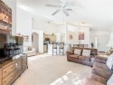  Ad# 6587850 golf course property for sale on GolfHomes.com