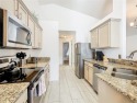  Ad# 6587850 golf course property for sale on GolfHomes.com
