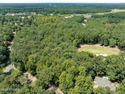  Ad# 7401183 golf course property for sale on GolfHomes.com