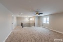  Ad# 6724816 golf course property for sale on GolfHomes.com