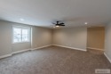  Ad# 6724816 golf course property for sale on GolfHomes.com