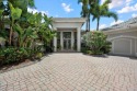  Ad# 6334817 golf course property for sale on GolfHomes.com
