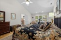  Ad# 6535527 golf course property for sale on GolfHomes.com