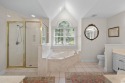  Ad# 6535527 golf course property for sale on GolfHomes.com