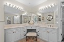  Ad# 6535527 golf course property for sale on GolfHomes.com