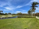  Ad# 5711791 golf course property for sale on GolfHomes.com