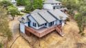 Presenting this traditional, single-story home on .39 acre with for sale in Valley Springs California Calaveras County County on GolfHomes.com