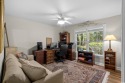  Ad# 6535527 golf course property for sale on GolfHomes.com