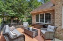  Ad# 6535527 golf course property for sale on GolfHomes.com