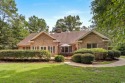  Ad# 6535527 golf course property for sale on GolfHomes.com