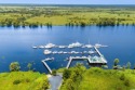  Ad# 6535527 golf course property for sale on GolfHomes.com