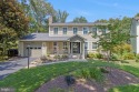 Welcome to your next chapter in this beautifully maintained Lake for sale in Woodbridge Virginia Prince William County County on GolfHomes.com