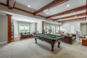  Ad# 6021472 golf course property for sale on GolfHomes.com