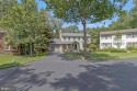  Ad# 6535693 golf course property for sale on GolfHomes.com
