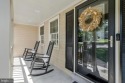  Ad# 6535693 golf course property for sale on GolfHomes.com