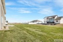  Ad# 6724816 golf course property for sale on GolfHomes.com