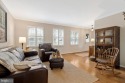 Ad# 6535693 golf course property for sale on GolfHomes.com