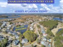 **ATTENTION**  VERY LAST LOT AVAILABLE IN SOUGHT-AFTER for sale in Mount Pleasant South Carolina Charleston County County on GolfHomes.com