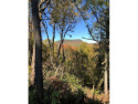  Ad# 6573485 golf course property for sale on GolfHomes.com