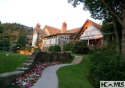  Ad# 6573485 golf course property for sale on GolfHomes.com